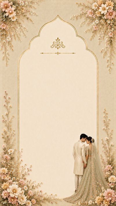 Ivory Arch