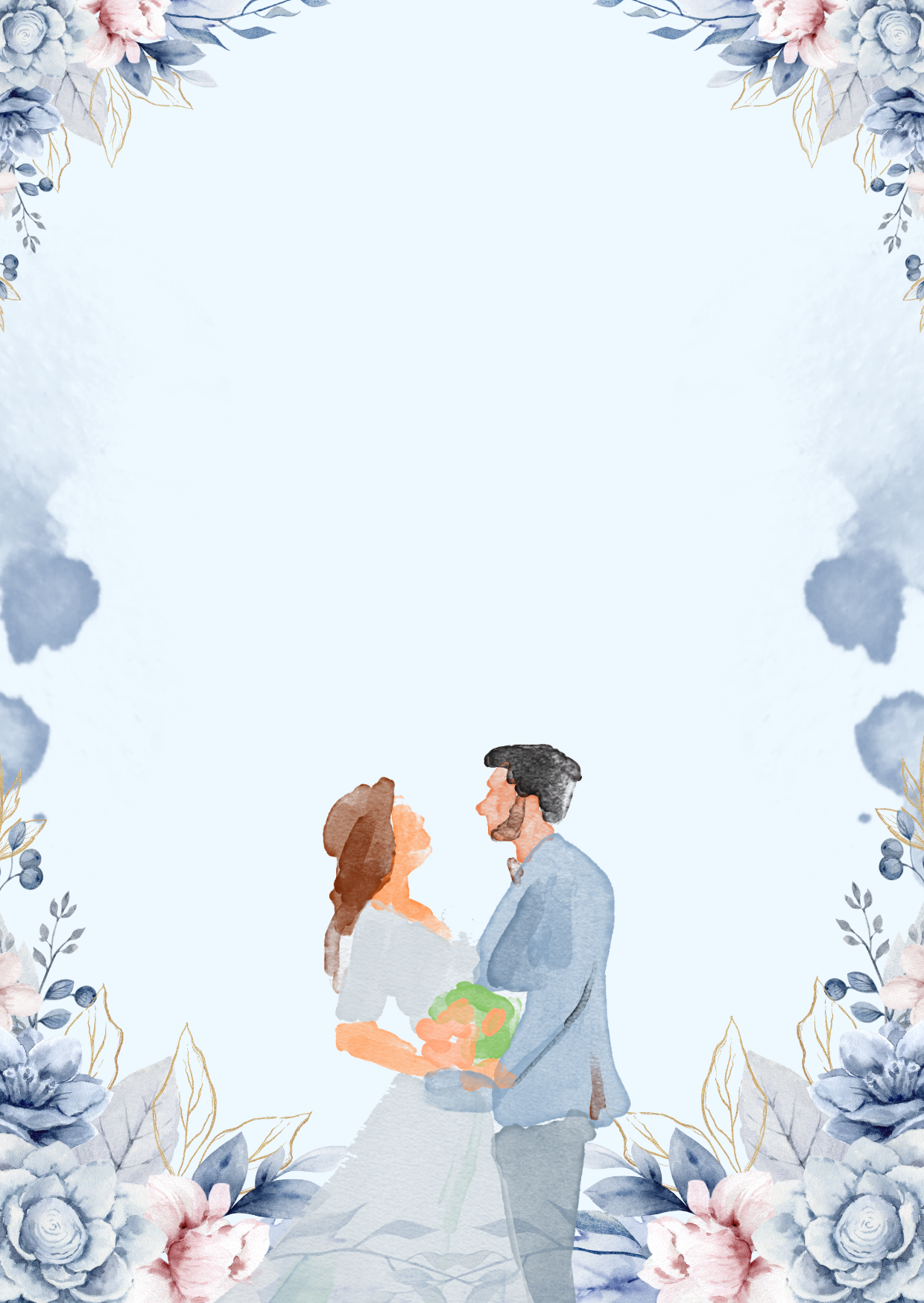Modern Navy
